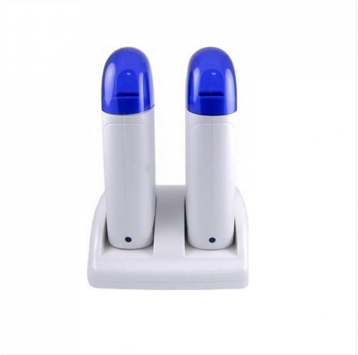 Double Depilatory Heater 40w