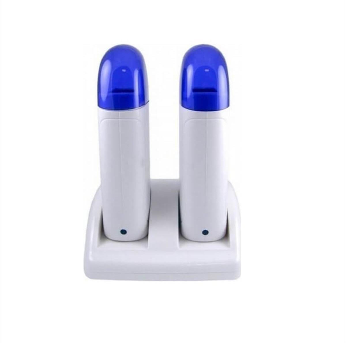 Double Depilatory Heater 40w