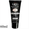 QBD Acrygel Uv/Led Naked Pink 06-60ml