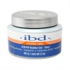 Ibd Builder Clear Led/Uv Hard Gel 56g