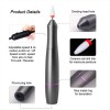 Nail Drill Polishing Pen 15w - 30.000 prm