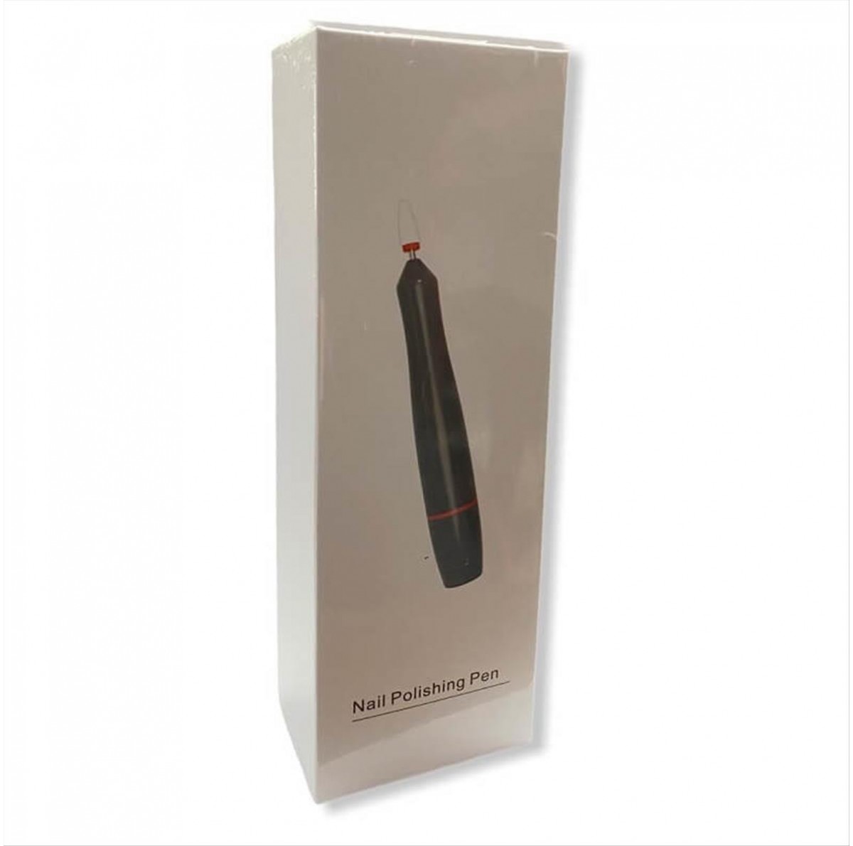 Τροχός Oνυχοπλαστικής Polishing Pen 15w - 30.000 prm