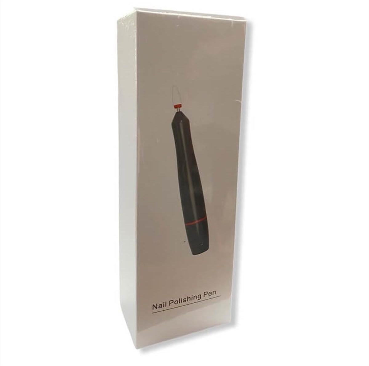 Τροχός Oνυχοπλαστικής Polishing Pen 15w - 30.000 prm