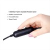 Nail Drill Polishing Pen 15w - 30.000 prm