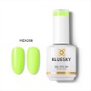 Bluesky Uv Gel Polish MZA258P 15ml