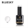 Bluesky Base Ridge Filler White MB10P 15 ml