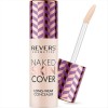 Revers Naked Skin Cover Concealer 01 5.5gr