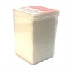 Cellulose Papers Wiping Cloth 200pcs