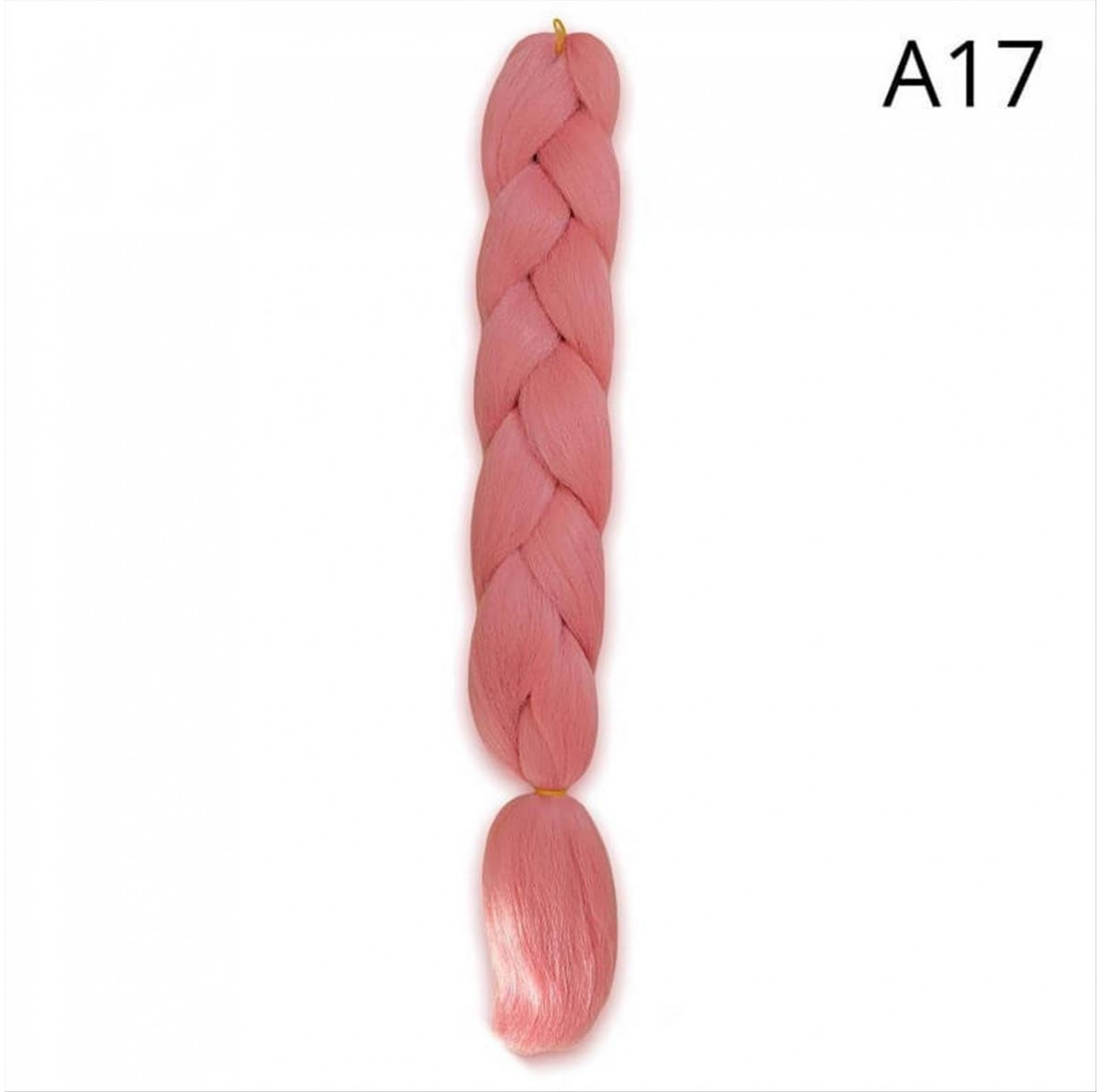 Hair Xpress  Jumbo Braid A17 125cm