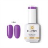 Bluesky Uv Gel Polish Lila DC093 15ml