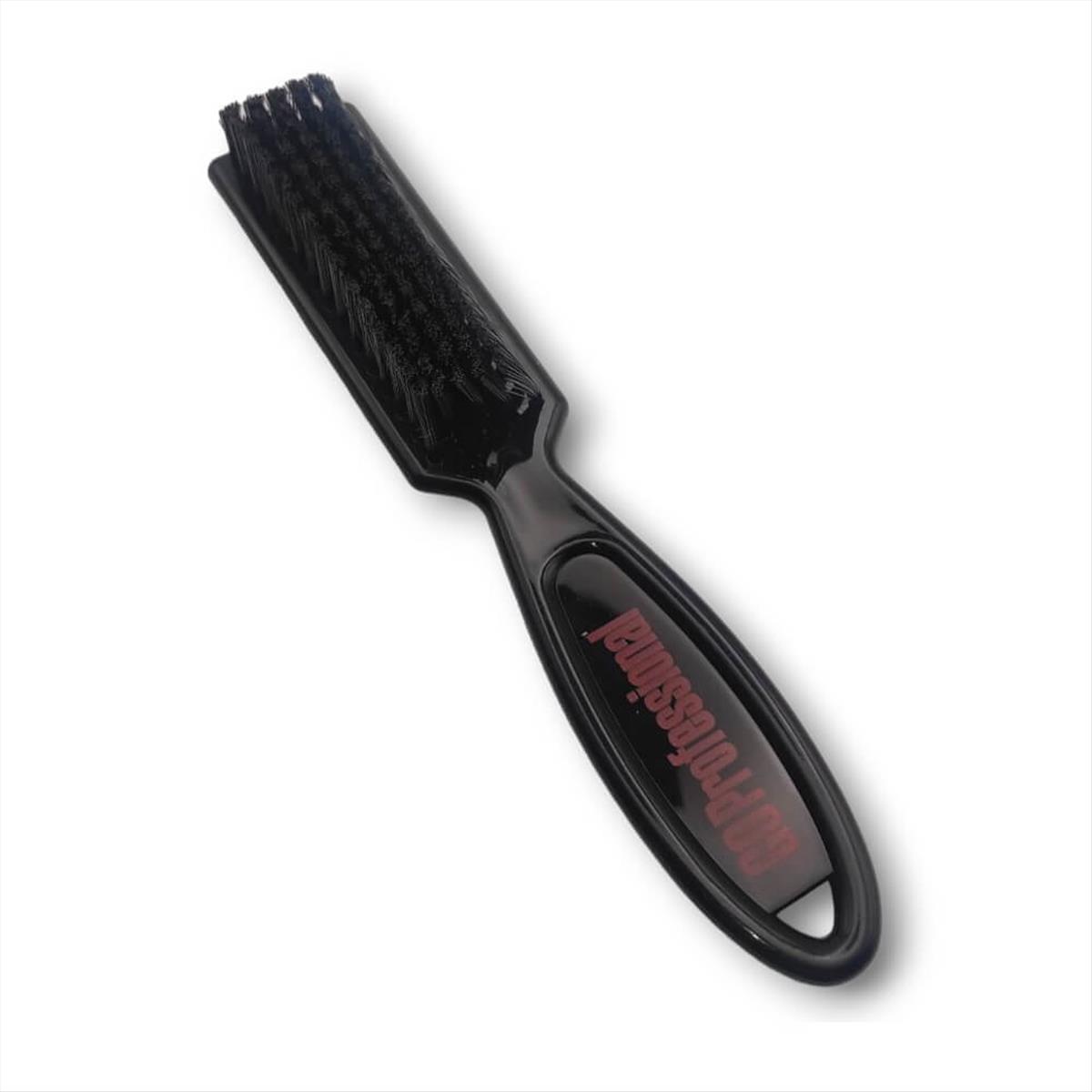 Hair Barber Brush Go Professional