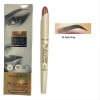 Tatto Eye Brow Pen Musica Flor 01 - 1.5ml