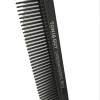 Carbon Toni & Guy 8912Comb