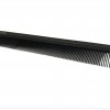 Carbon Toni & Guy 8912Comb