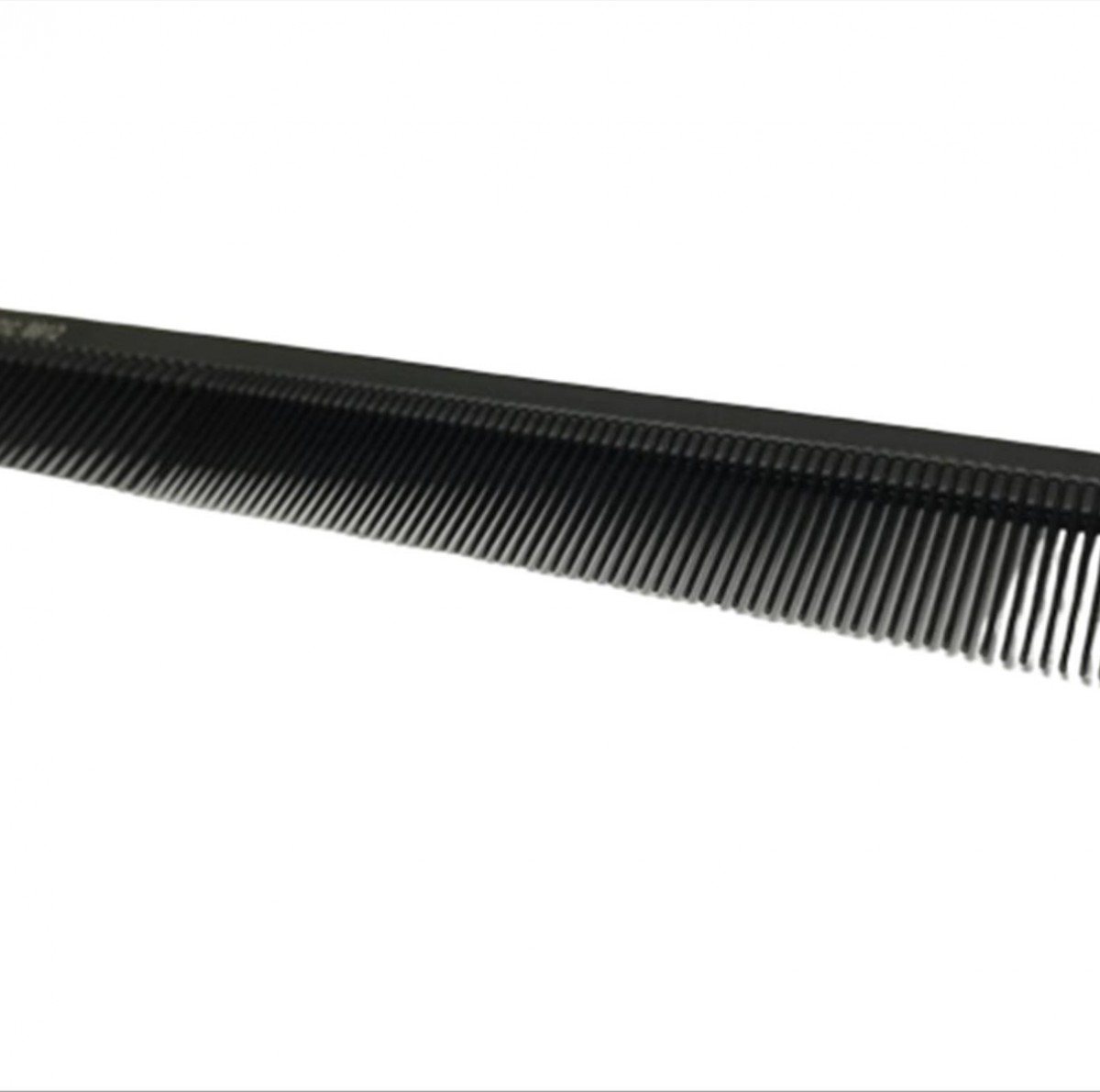 Carbon Toni & Guy 8912Comb