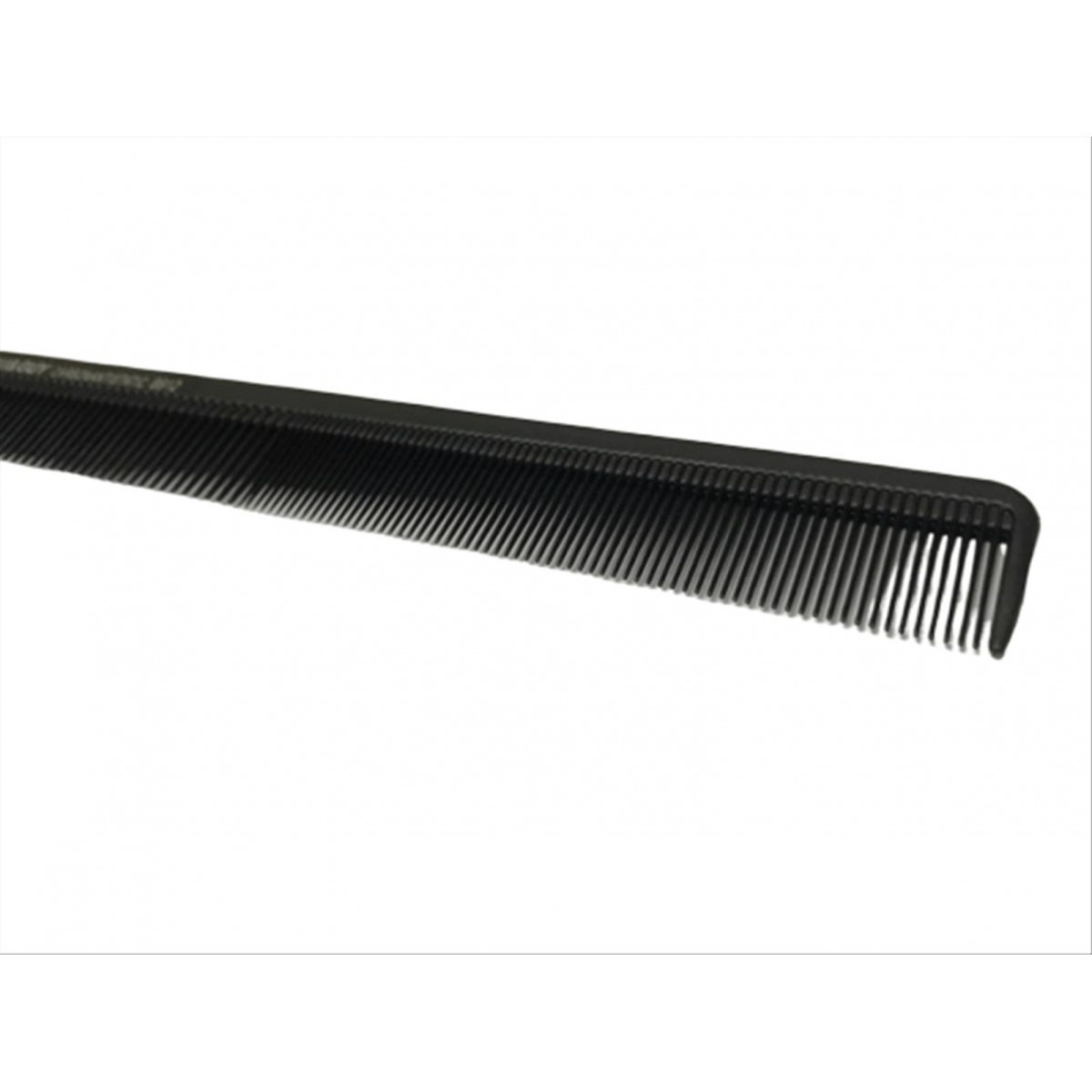 Carbon Toni & Guy 8912Comb