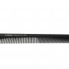 Carbon Toni & Guy 8912Comb