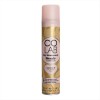 Colab Dry Sampoo Blonde Corrector 200ml +200ml