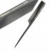 Carbon Toni & Guy 06300 Lisbon Comb