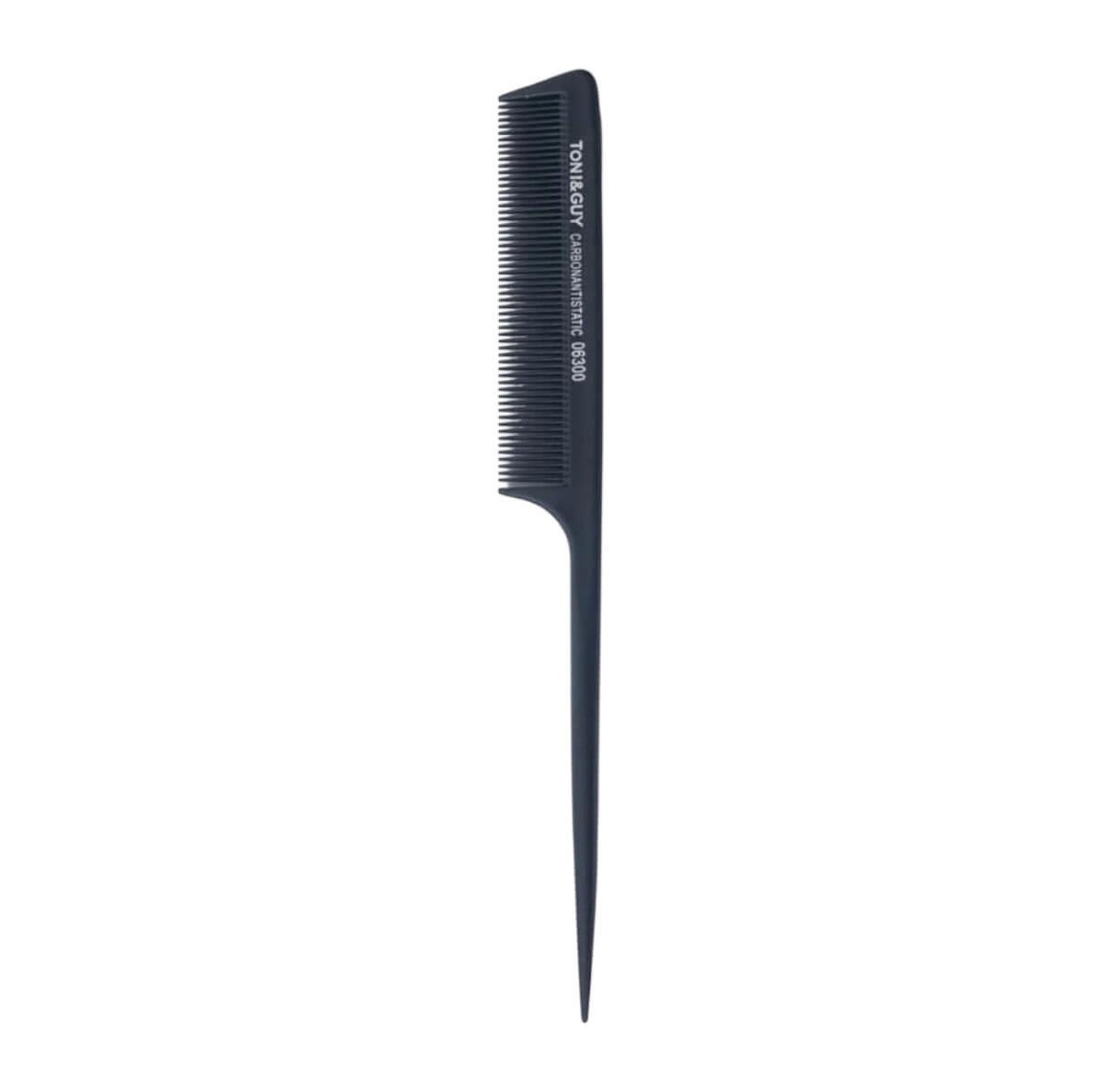 Χτένα Λισουάρ Carbon 06300 Toni & Guy