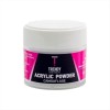 Acrylic Powder Camouflage 30gr-Trendy