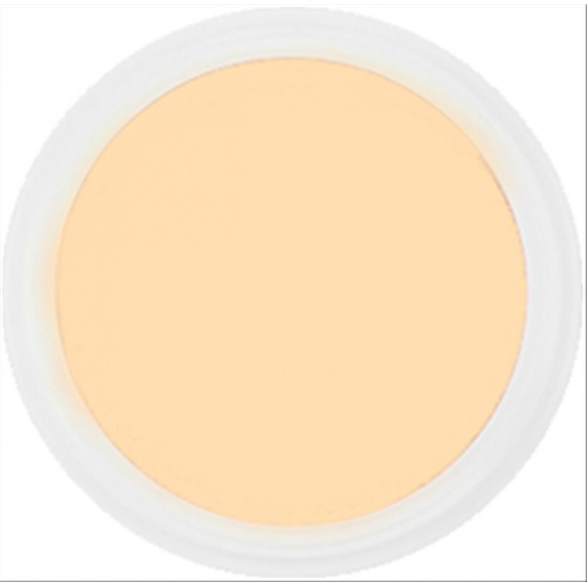 Acrylic Powder Camouflage 30gr-Trendy