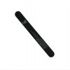 Nail Files Peggy Sage 100/180 Black 122050