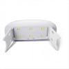 Nail Lamp Uv/LED Mini  Sun 6 watt