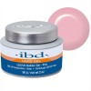 Ibd Builder Pink Led/Uv Hard Gel 56g