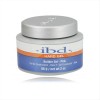 Ibd Builder Pink Led/Uv Hard Gel 56g