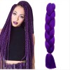 Hair Xpress  Jumbo Braid Α35 125cm