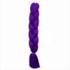 Hair Xpress  Jumbo Braid Α35 125cm