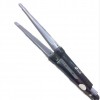 Chen Feng Hair Straightener 220˚