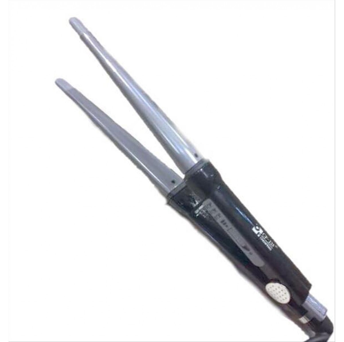 Chen Feng Hair Straightener 220˚