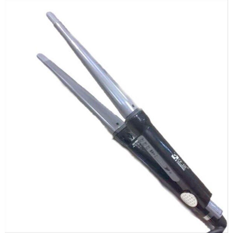 Chen Feng Hair Straightener 220˚