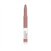 Maybelline Superstay Ink Crayon Lead the Way - 15