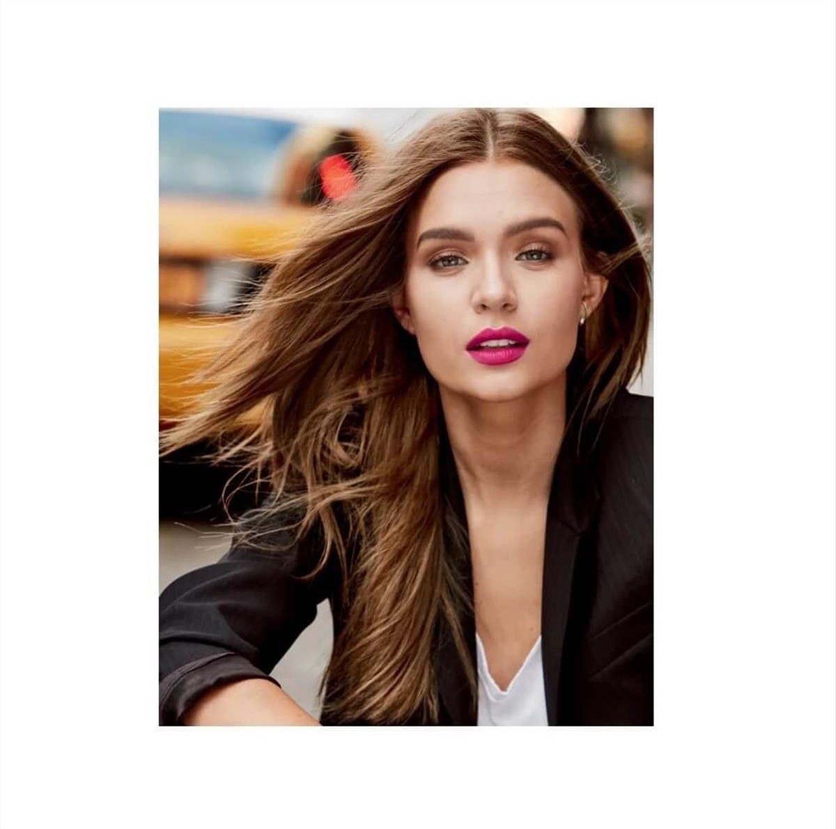 Maybelline Superstay Ink Crayon Lead the Way - 15