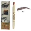 Tatto Eye Brow Pen Musica Flor 02 - 1.5ml