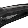 Ισιωτική Μαλλιών Hair Straightener Salon Steam Styler 80 Watt