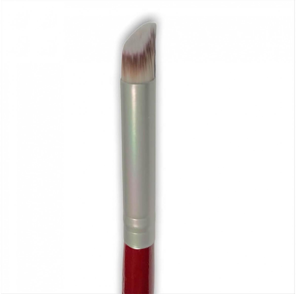 Ombre Nail Brush