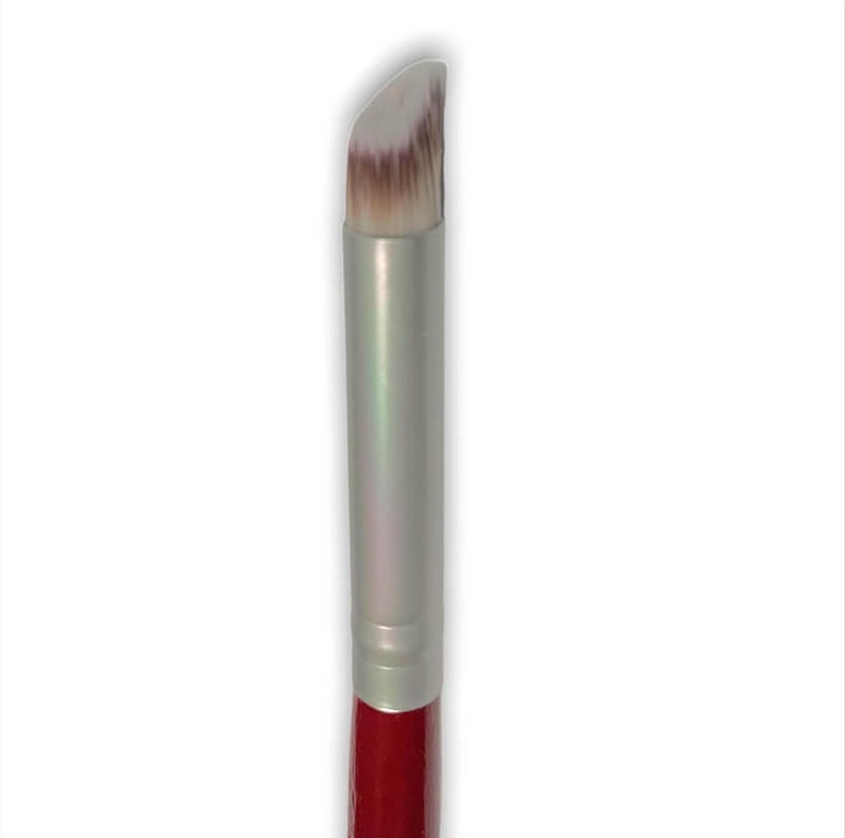 Ombre Nail Brush