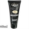 QBD Acrygel Uv/Led Carnosa Pink 13-60ml