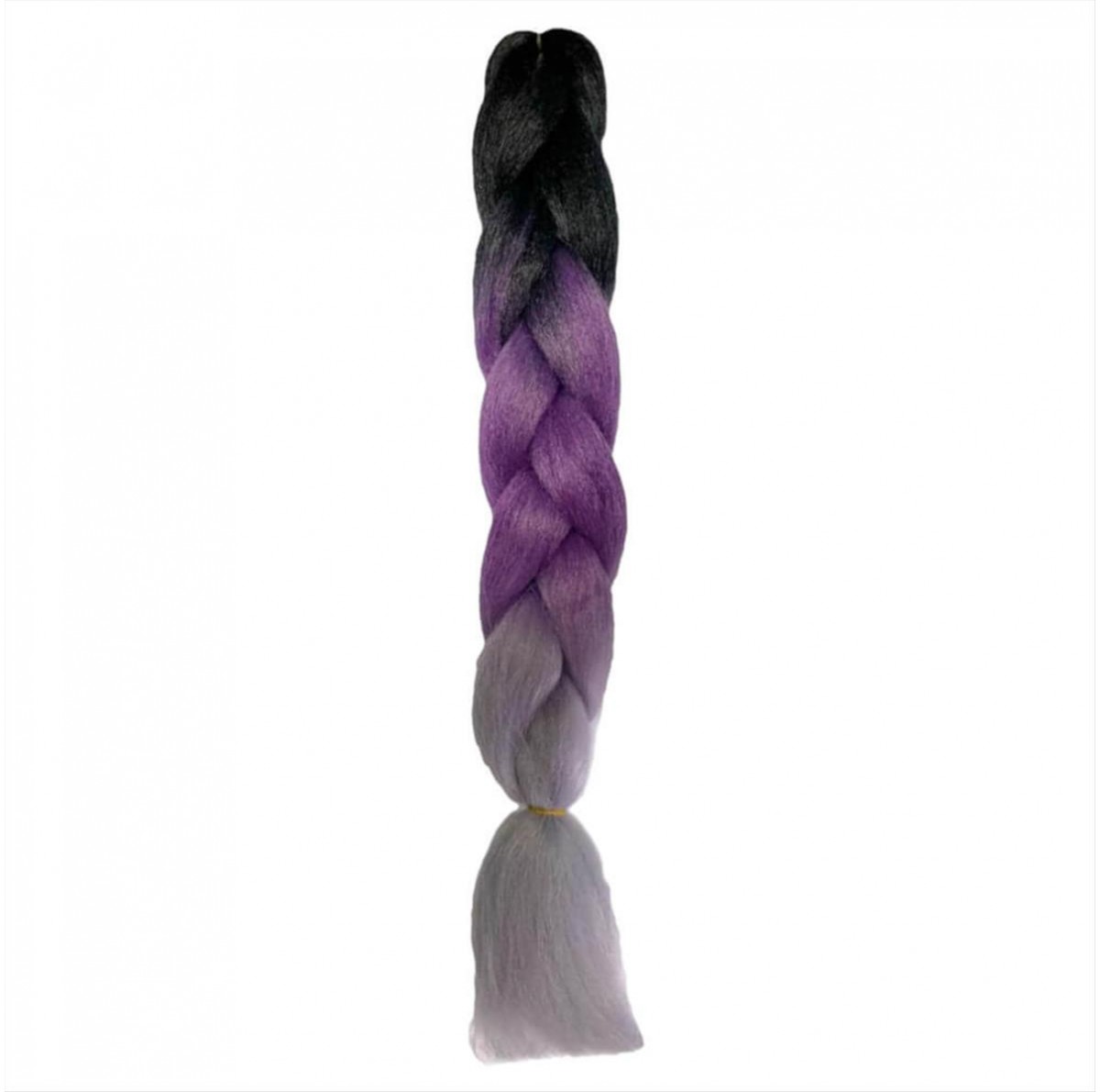 Hair Xpress  Jumbo Braid C28 125cm