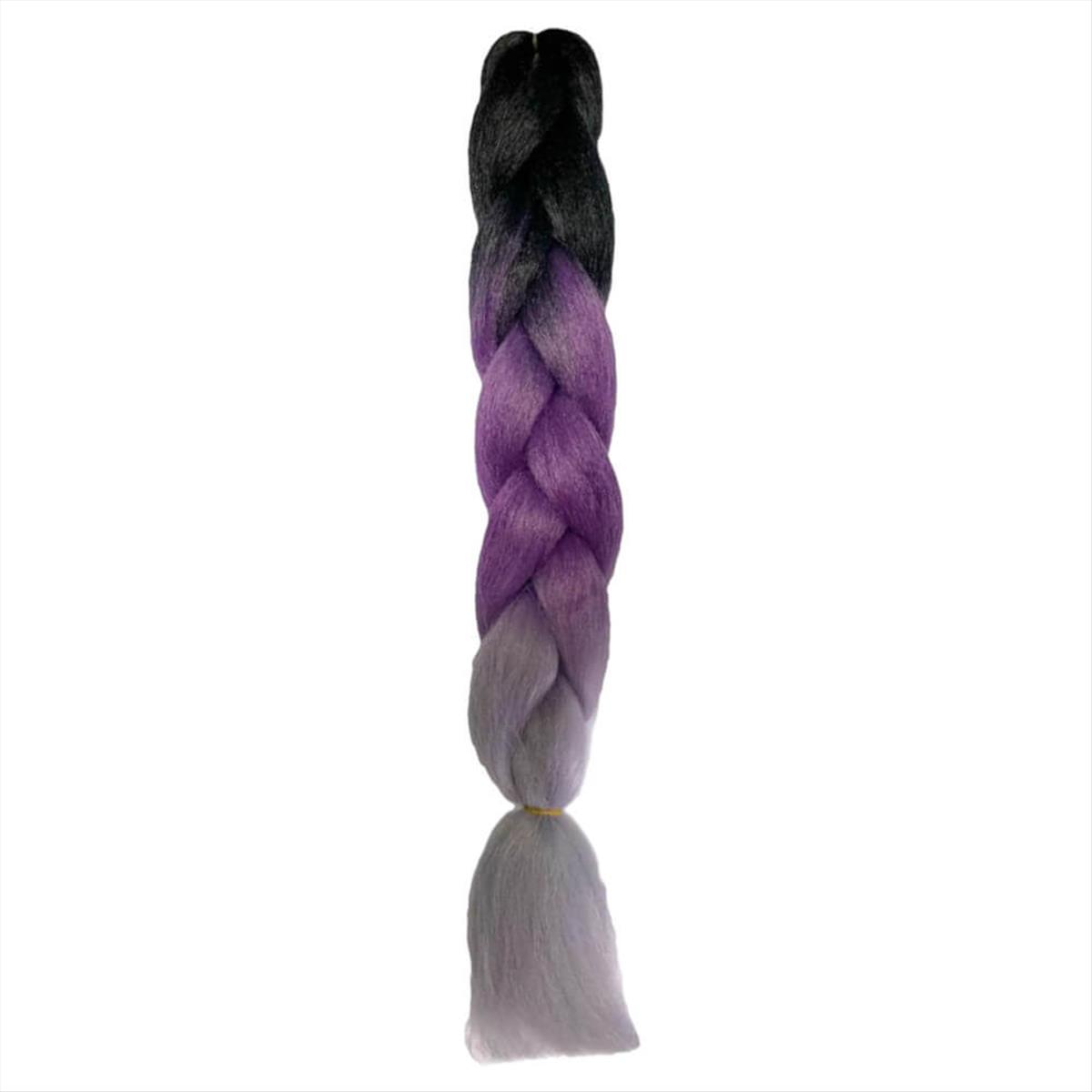 Hair Xpress  Jumbo Braid C28 125cm