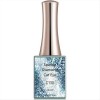 Canni Sparkle Diamond Cat Eye Gel Polish C130 - 16ml