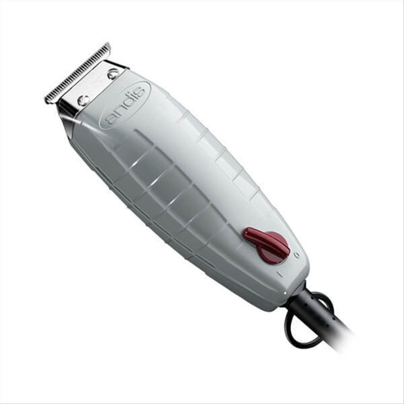 Andis T Outliner Corded  Trimmer