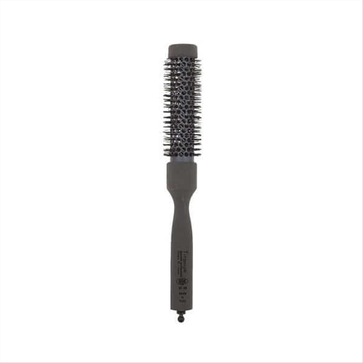 Hair Brush 3ve Titanium 2546