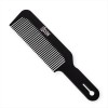 Χτένα Icon Clipper Comb Black 12109