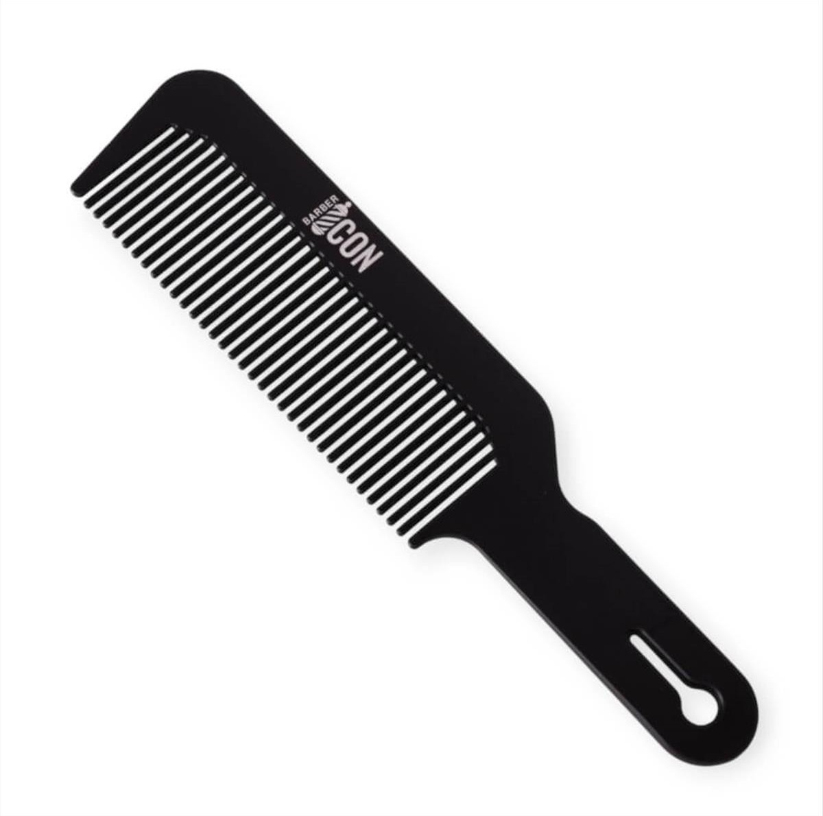 Χτένα Icon Clipper Comb