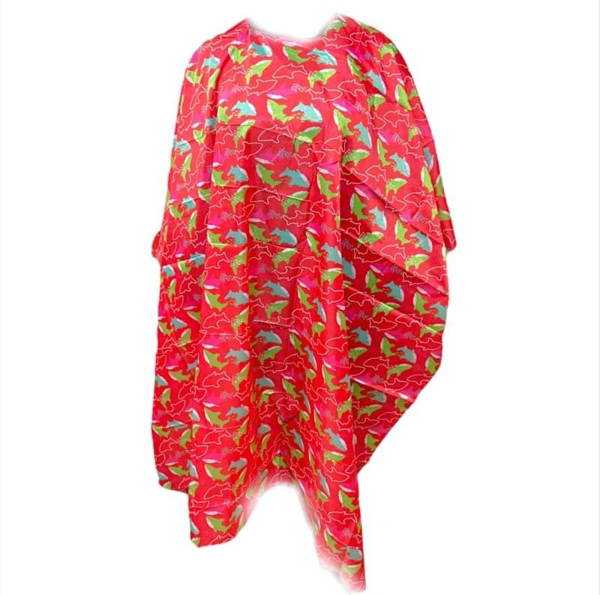 Μπέρτα Κουρέματος Παιδική